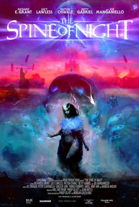 sm惩罚室灌肠惩罚视频